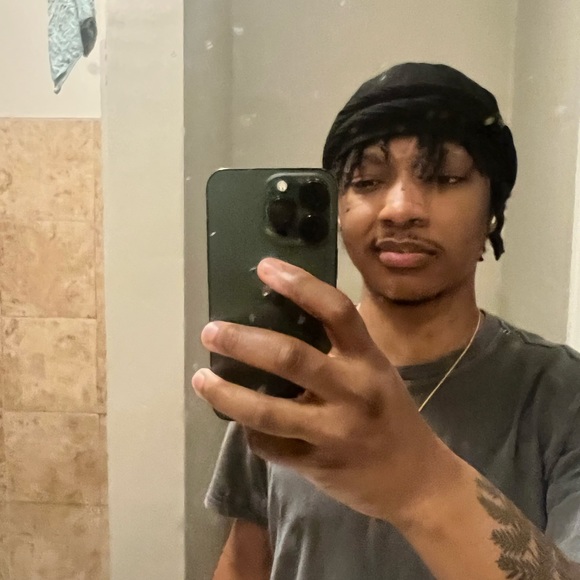 ronalexander15